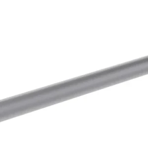 Barre à linge de bain Laufen Niara Acier inoxydable mat PVD Quantité Limitée